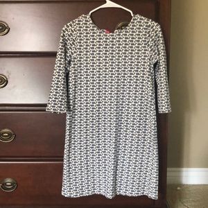Vineyard Vines Dress